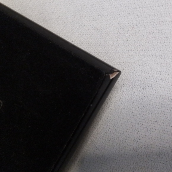 NWT StudioDecor Expressions 5x7 Photo Frame - Picture 12 of 16